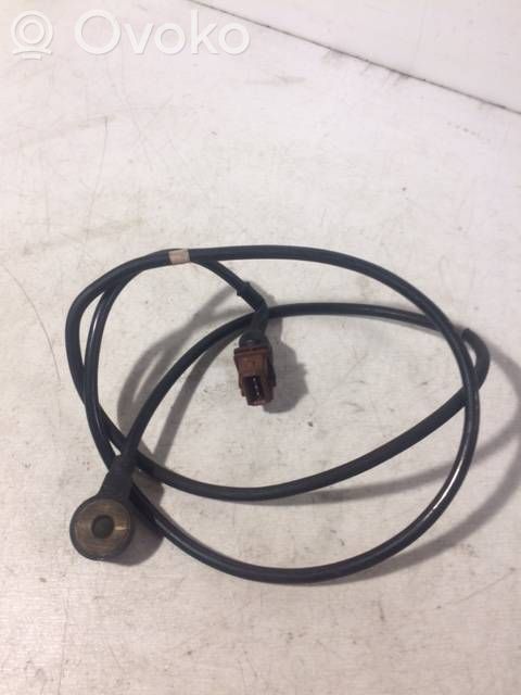 Volvo S40, V40 Klopfsensor 