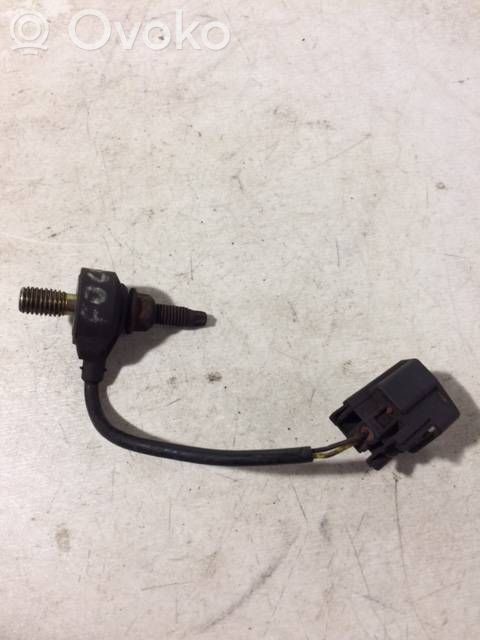 Detonation knock sensor   988F12A699BC