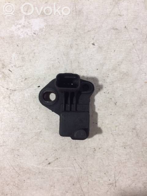 Ford Focus Crankshaft position sensor 