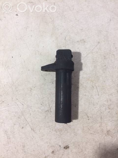 BMW 5 E39 Crankshaft position sensor 
