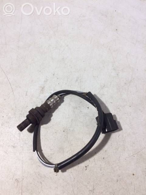 Mazda 323 Sonde lambda 