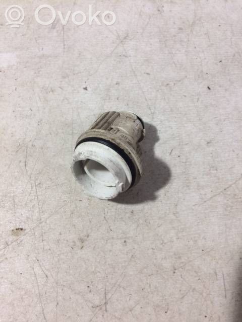 Front indicator light   811953053C