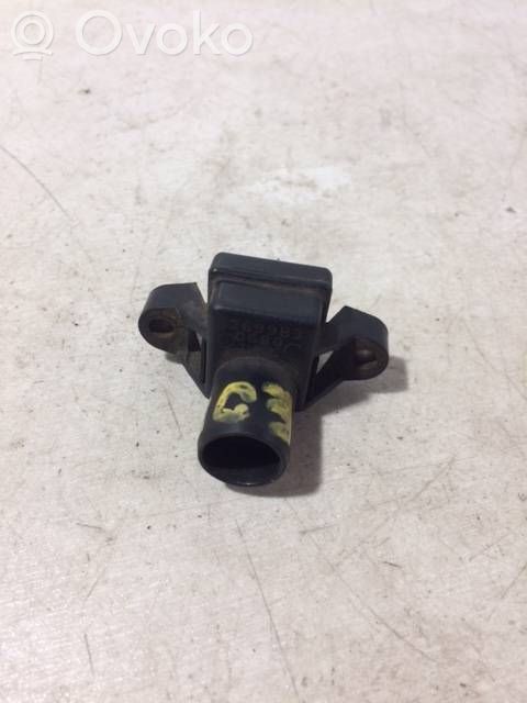Luftdrucksensor   5269983