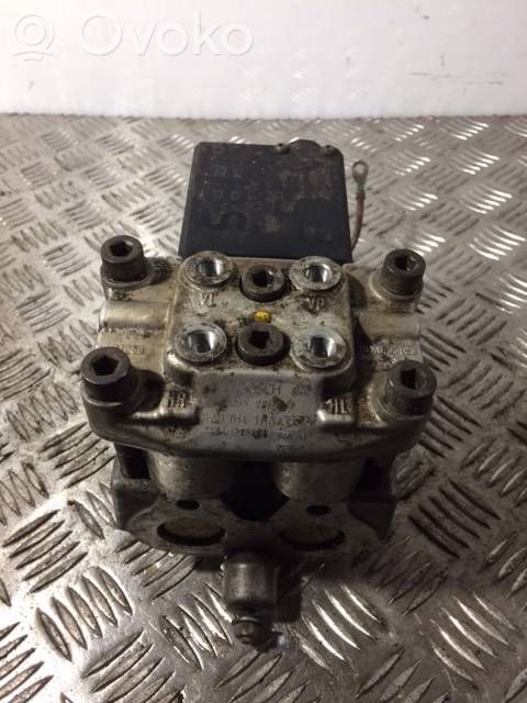 Audi 100 S4 C4 ABS bloks 