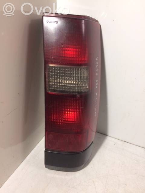 Volvo 850 Lampa tylna 