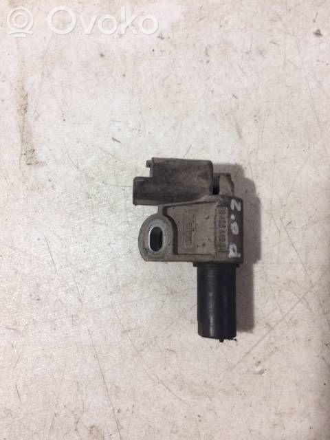 Ford Focus Sensor de posición del cigüeñal (Usadas) 