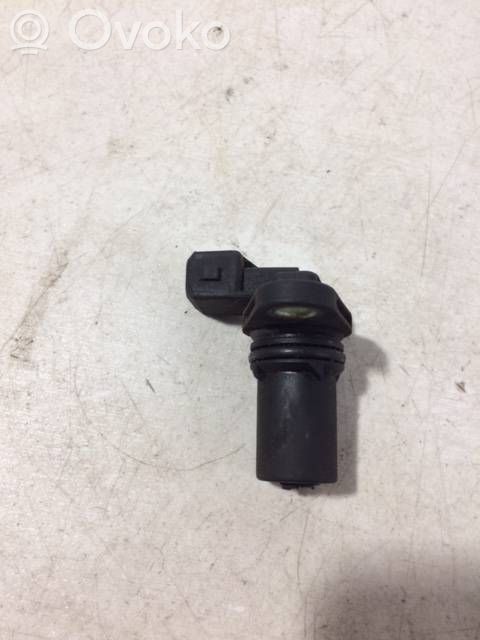 Ford Focus Nockenwellensensor Nockenwellenpositionssensor 