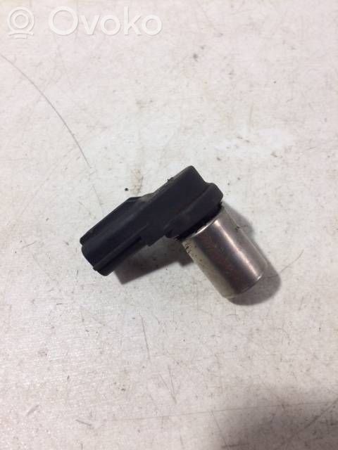 Mazda 626 Crankshaft position sensor 