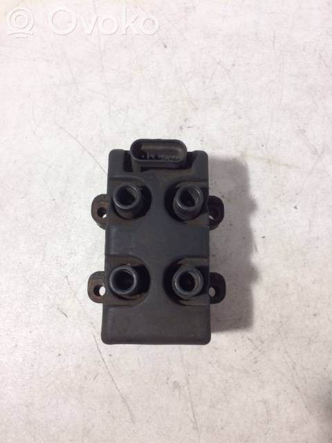 Renault Kangoo I High voltage ignition coil 