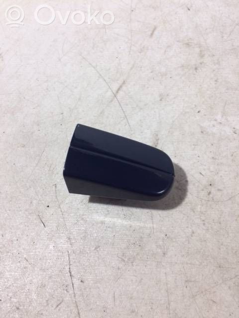 Ford Focus Capac mâner ușă față 