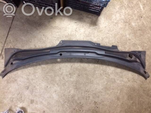 Volvo V50 Pyyhinkoneiston lista 