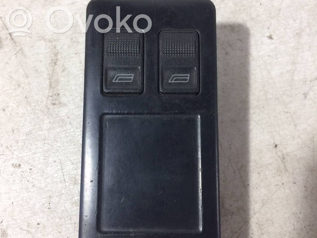Audi 100 S4 C4 Interruptor del elevalunas eléctrico 