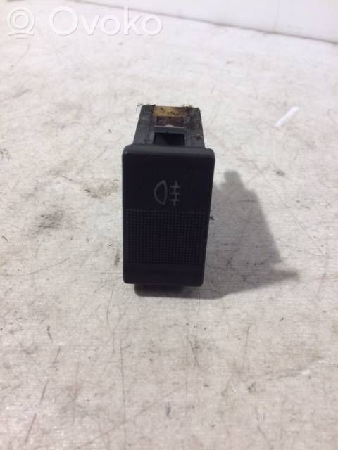 Audi 100 S4 C4 Interruptor de luz antiniebla 