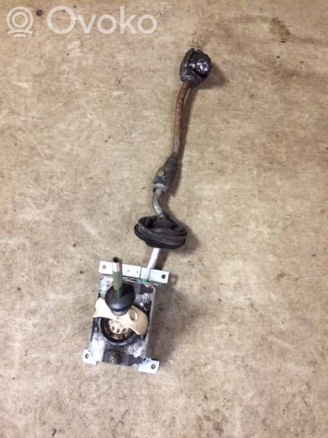 Audi 100 S4 C4 Selector caja de cambios 