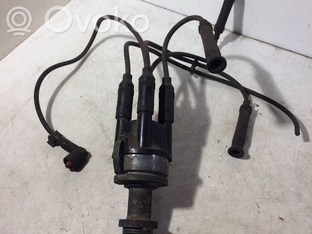Volkswagen Golf III Verteiler 