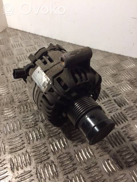 Generator/alternator   113913,F032113913