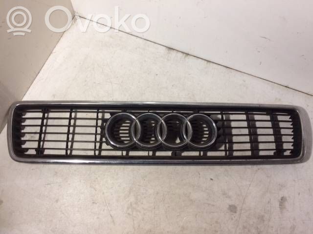 Audi 80 90 S2 B4 Front grill 