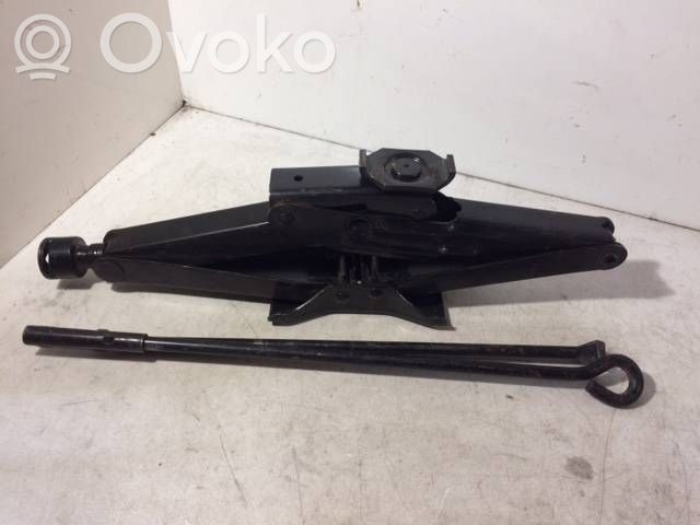Domkratas (dankratas)   94VB17080BB