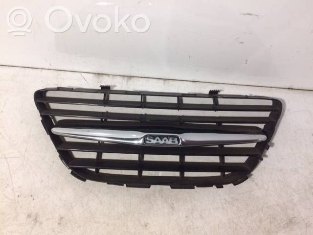 Saab 9-5 Front grill 