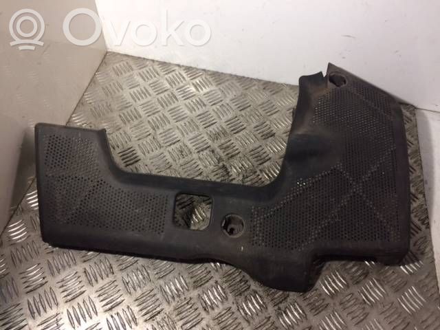 Volkswagen Golf IV Moottorin koppa 