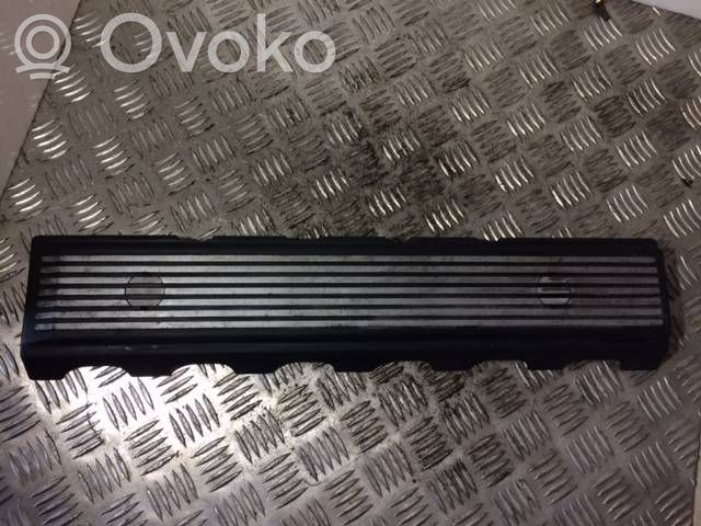 BMW 5 E34 Engine cover (trim) 