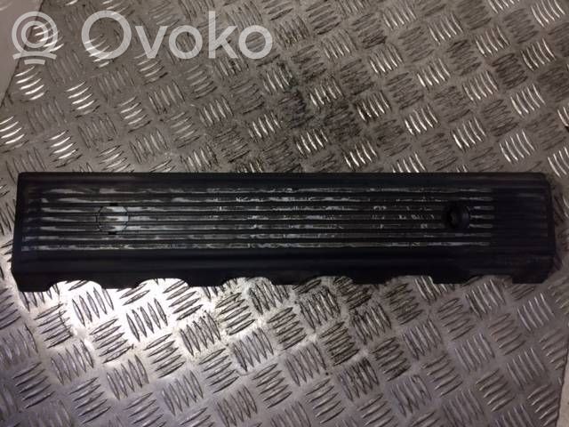 Engine cover (trim)   13531726555