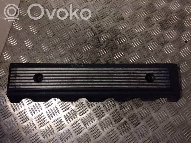 Engine cover (trim)   13351740160,1740160