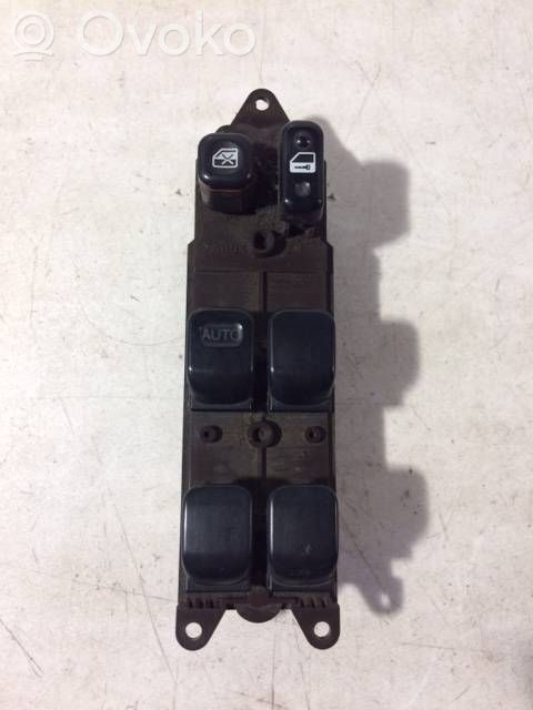 Lexus IS 200-300 Electric window control switch 