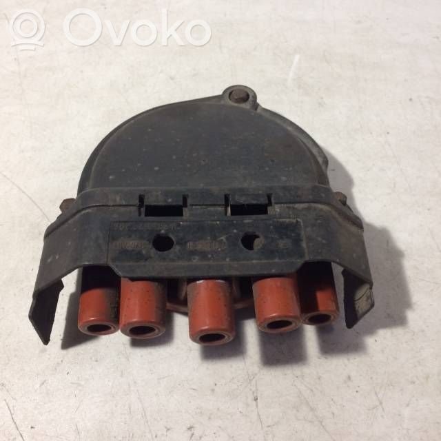 BMW 3 E30 Tapón del distribuidor de las bujías 