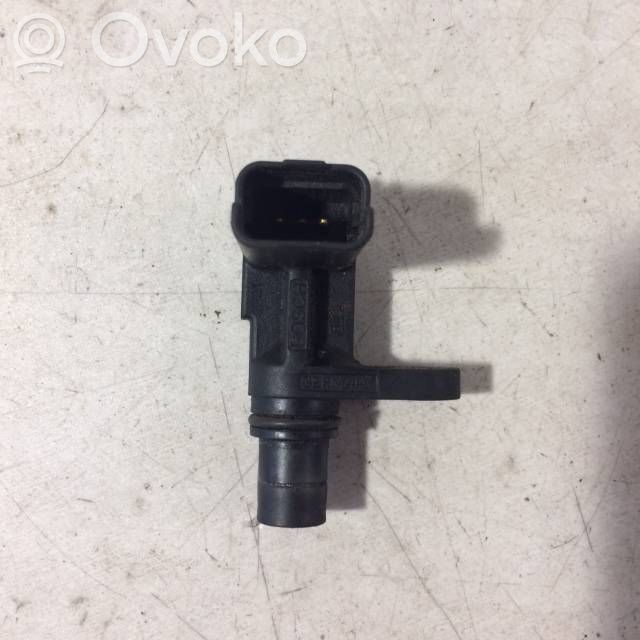 Citroen Berlingo Sensor de posición del cigüeñal (Usadas) 