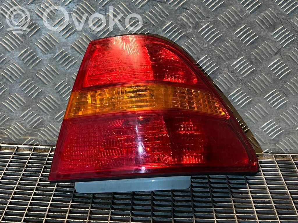 Lexus LS 430 Lampa tylna 
