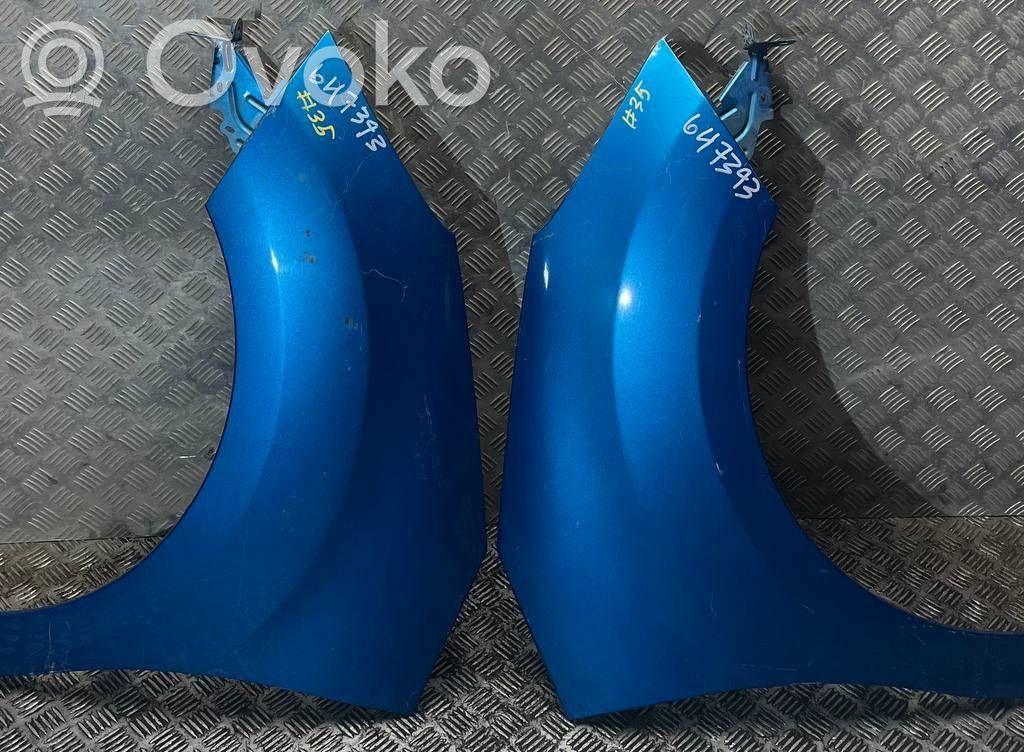 Fender   7841Z7,TCKU7018532