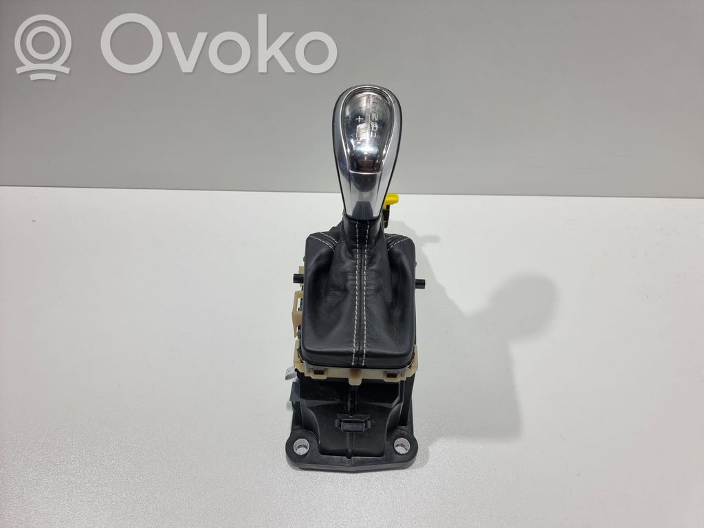 Volvo V60 Selector caja de cambios 