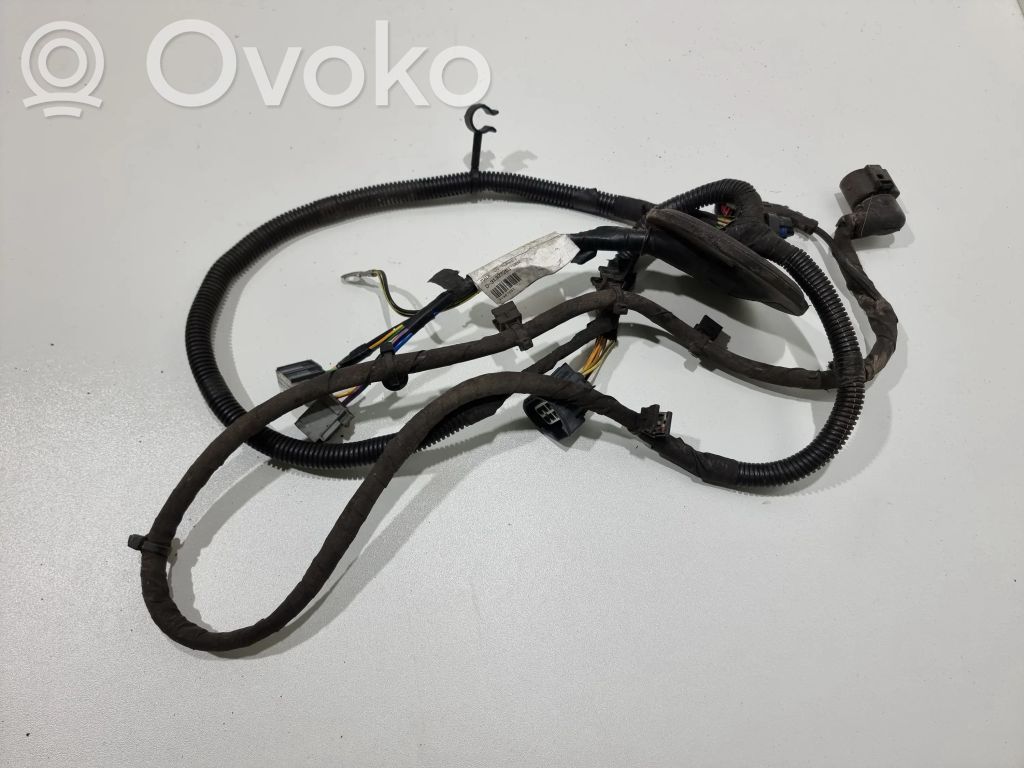 Otros cableados   31327251