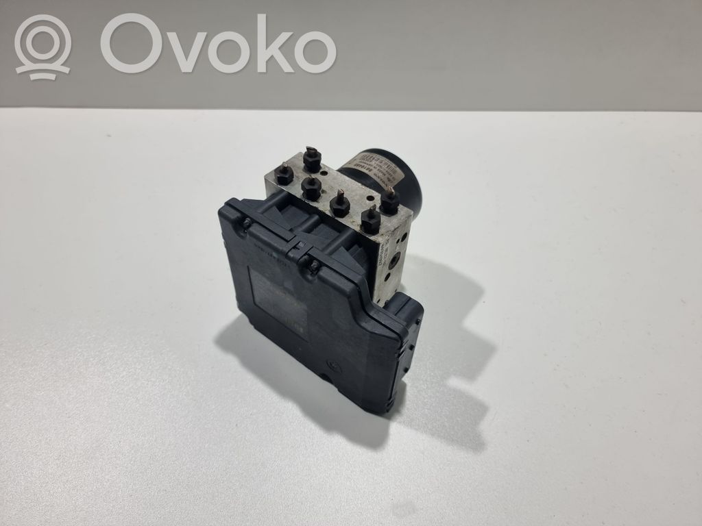 Volvo S60 ABS Pump 
