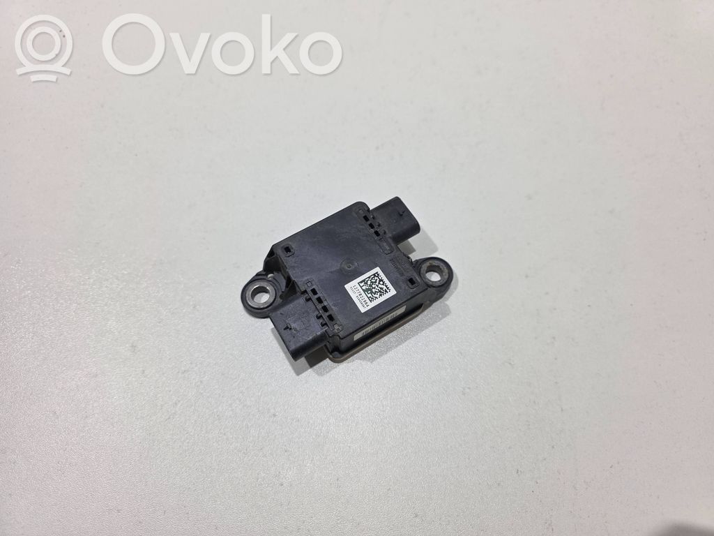 Volkswagen Transporter - Caravelle T6 Lambda probe sensor 