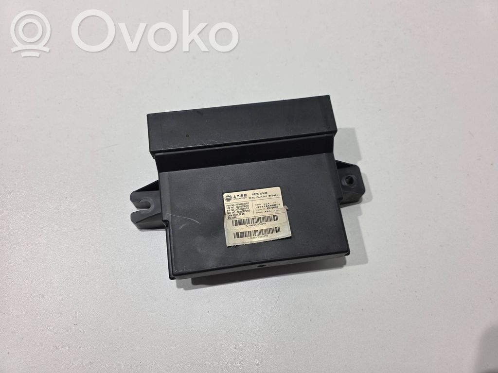 Combustion control unit/module   10317040,10252330,1031704001