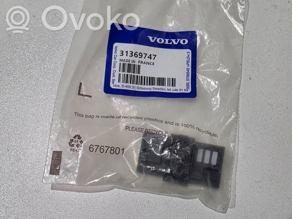 Rain sensor   31369747