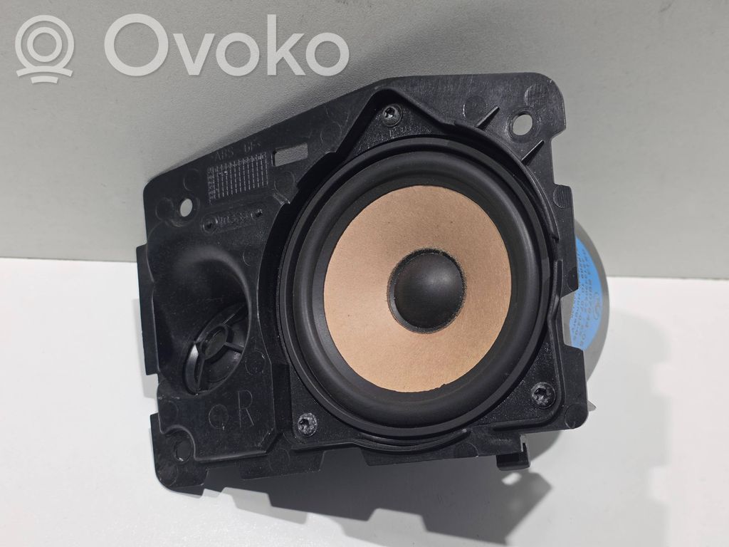 Front door speaker   6901319,6907644