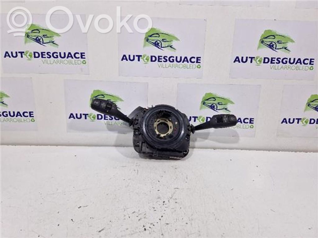 Multifunctional control switch/knob   698955701,698958203
