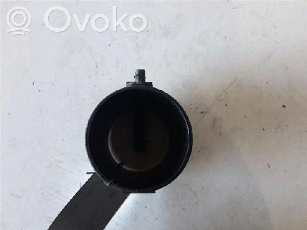 BMW 3 E36 Ilmamassan virtausanturi 