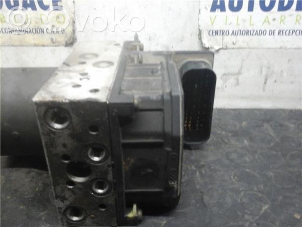 Bloc ABS   265900004