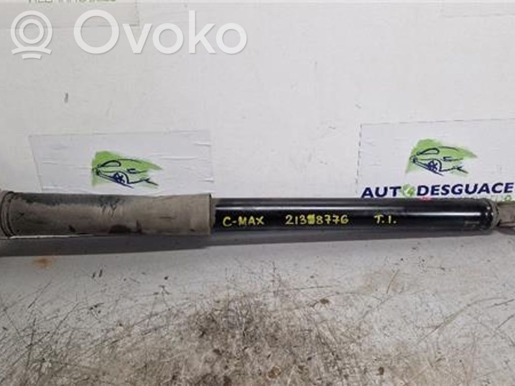 Ford C-MAX II Amortizor spate 
