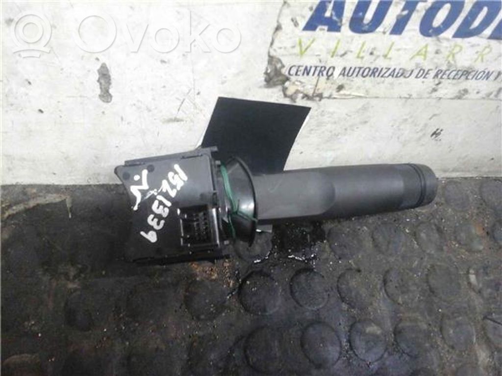 Interruptor de luz   20941129