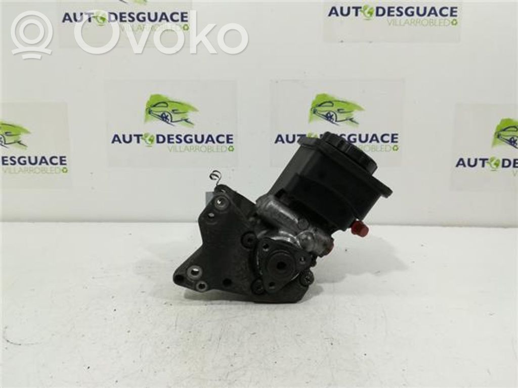 Pompe direction assistée   32416780849,7693974101