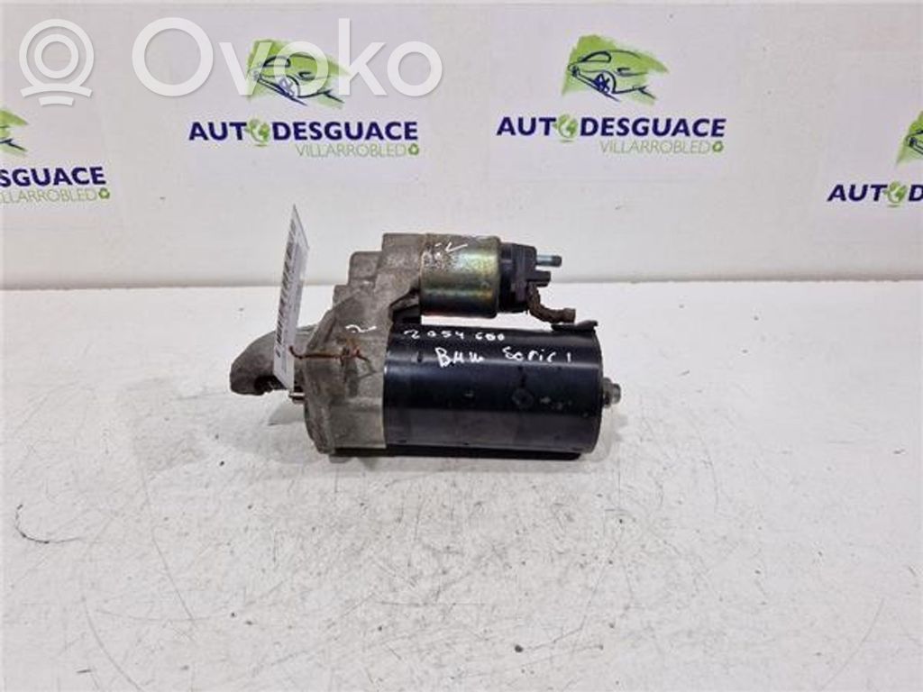 Motor de arranque   1241779689202,1115046