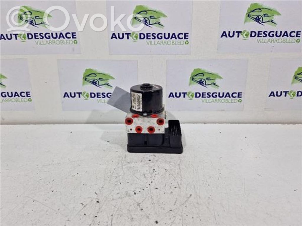 ABS control unit/module   3451678930001,10020604174