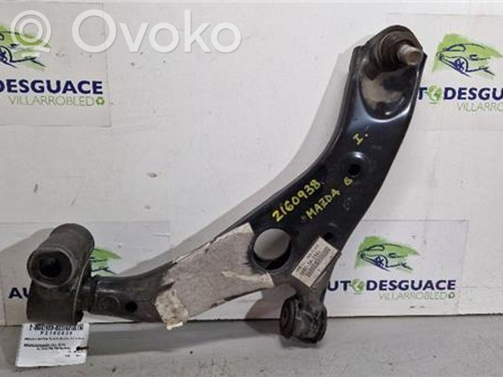 Dakša   G46C34350J,G46C34350J