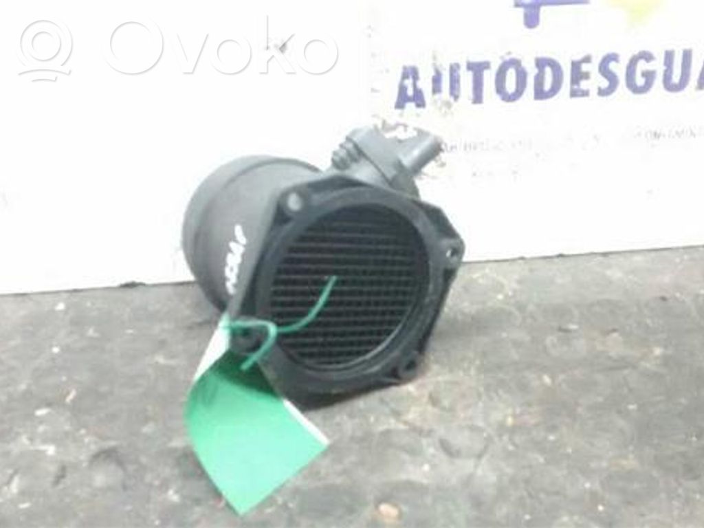 Misuratore di portata d'aria   280218058