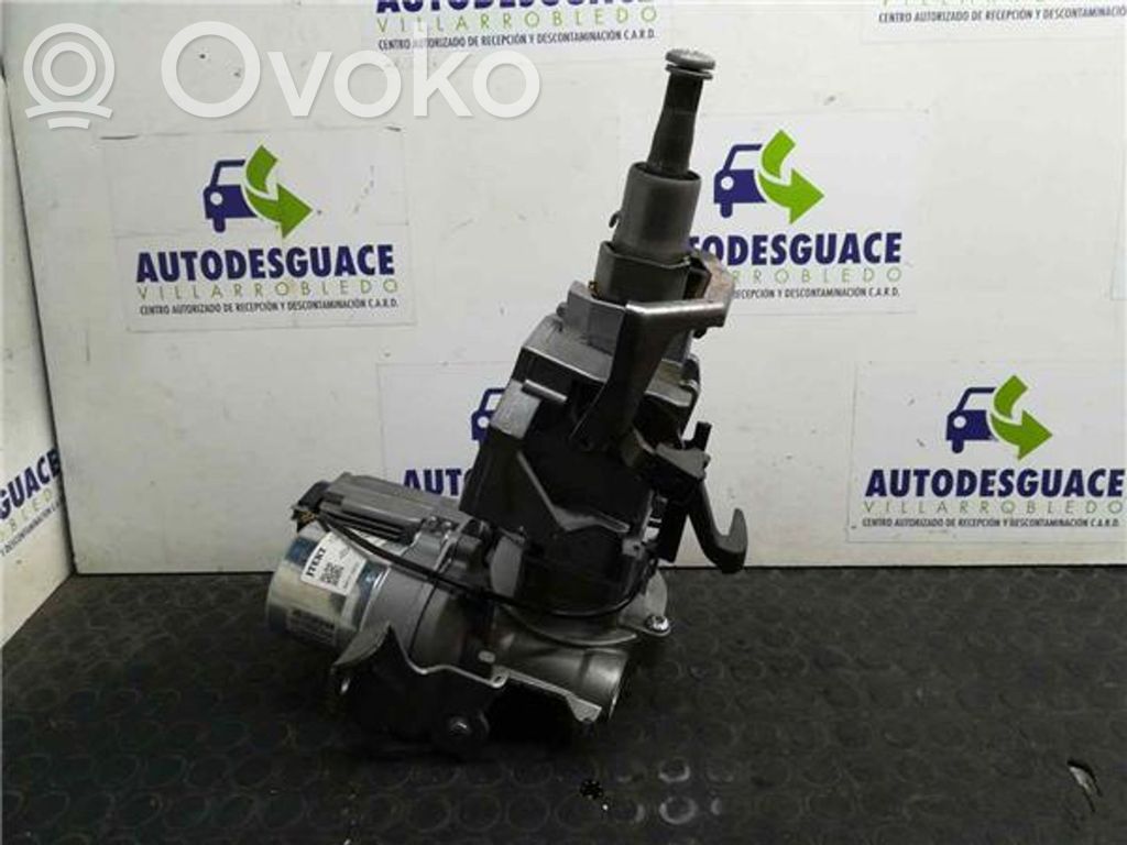 Volante   6700003397